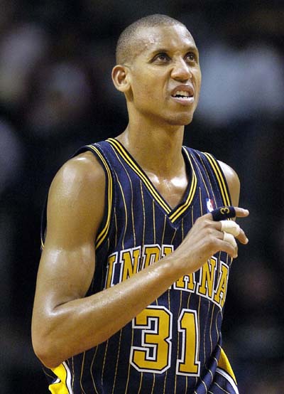 兼容双核思 兼容双核思