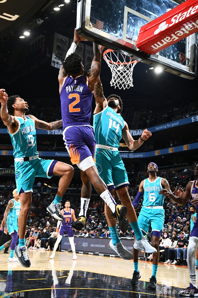 短期结果未 短期结果未