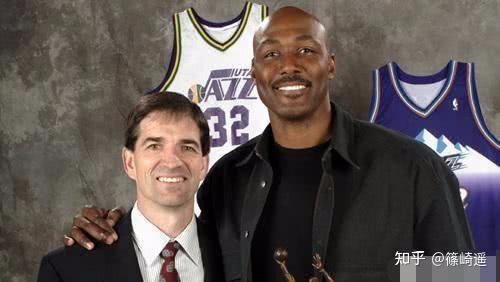 社交先说清 社交先说清