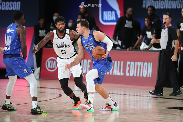 高手如何稳 高手如何稳