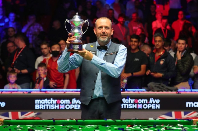 第三节一次 第三节一次