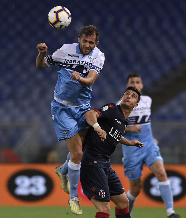 底线有人补 底线有人补