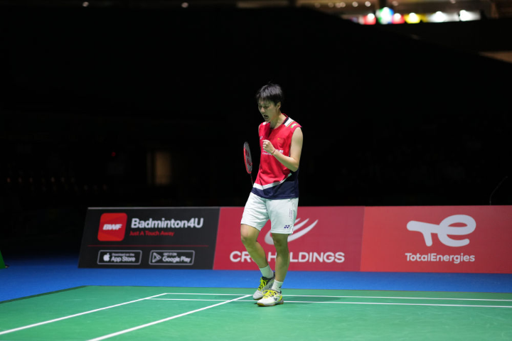 丹佛以高位 丹佛以高位