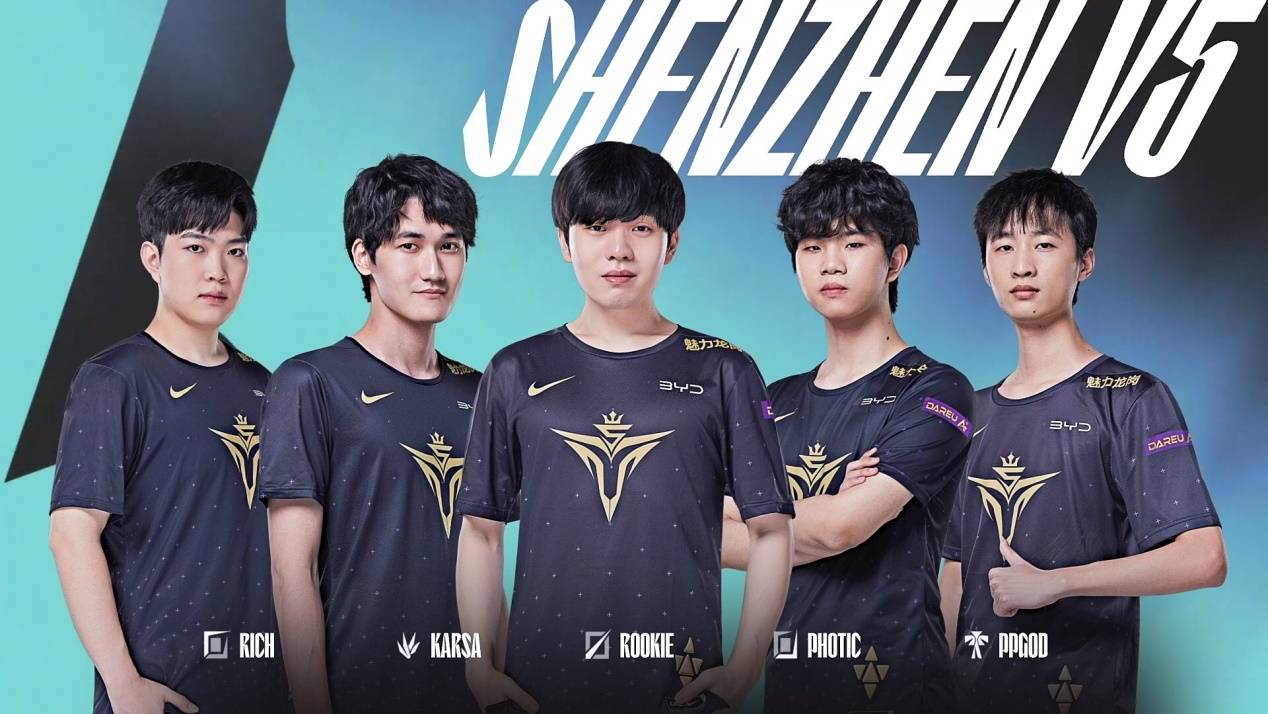 晋级八强 晋级八强