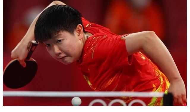 凭借哈兰德 凭借哈兰德