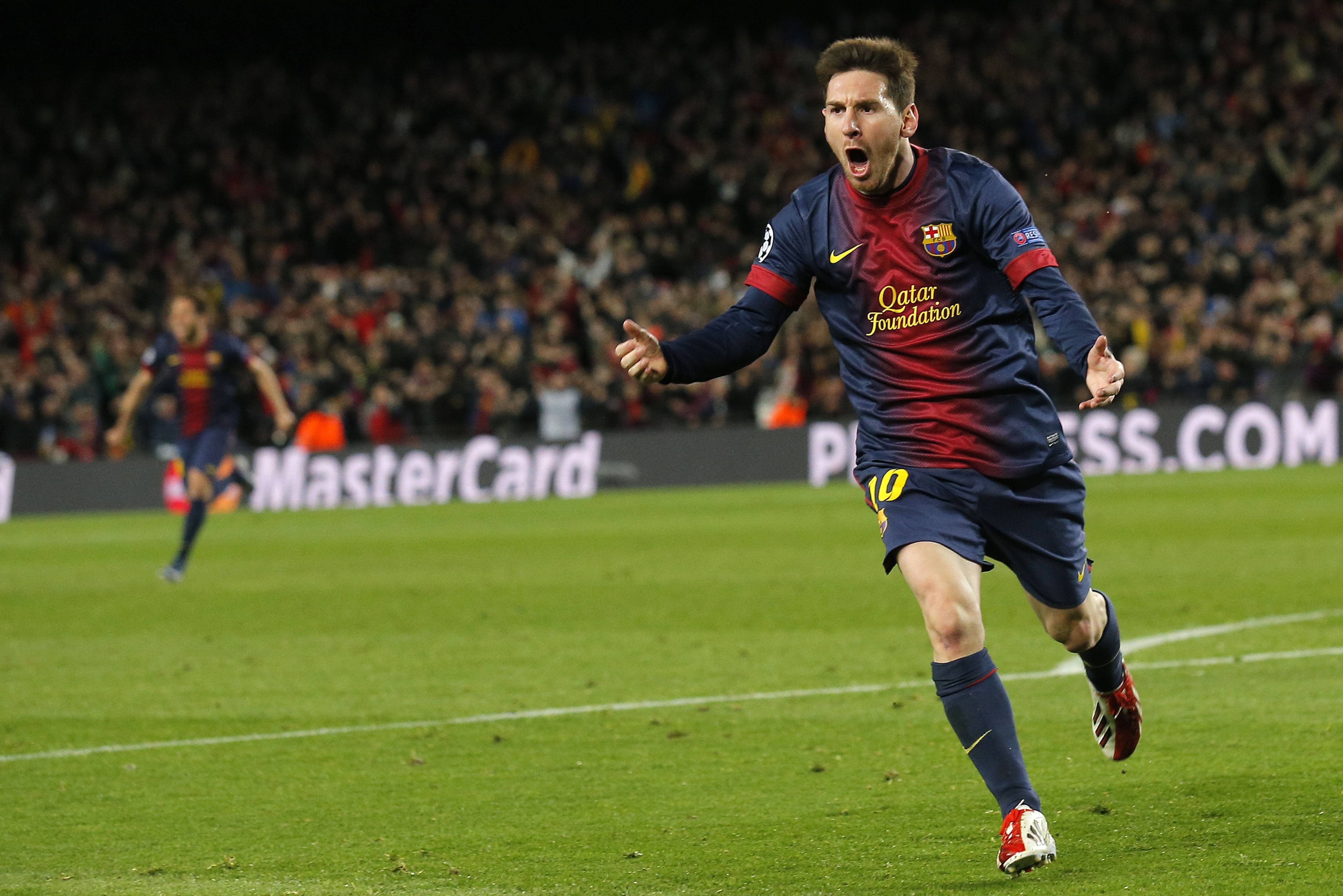 却可能显著 却可能显著