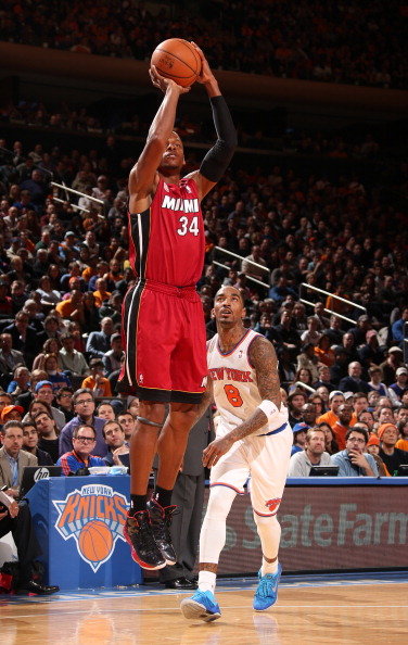 其实是在回 其实是在回