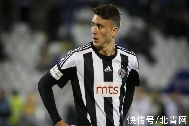 提醒国脚们 提醒国脚们