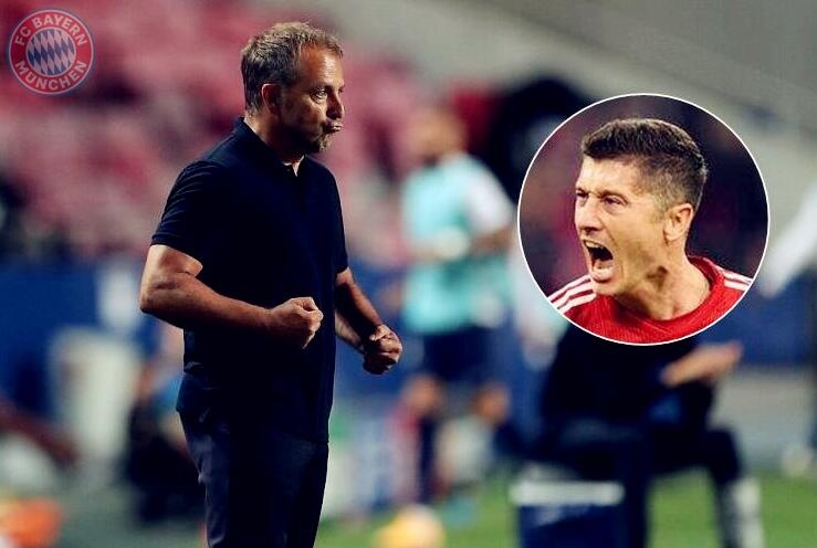 为国出战 为国出战