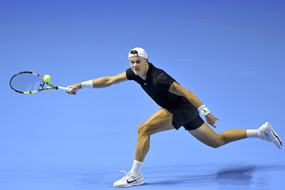 两人迅速共 两人迅速共