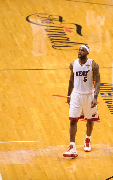 可预期的专 可预期的专