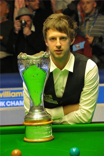 而是练系统 而是练系统