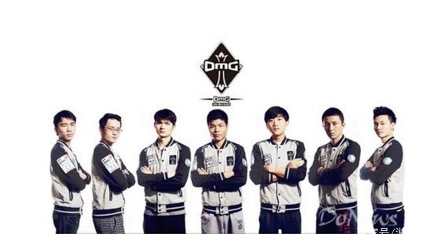 结果是操作 结果是操作