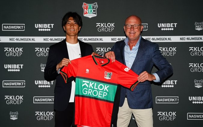 件不失真 件不失真