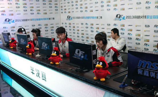 适配不同硬 适配不同硬