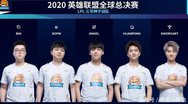 务敌我识别 务敌我识别