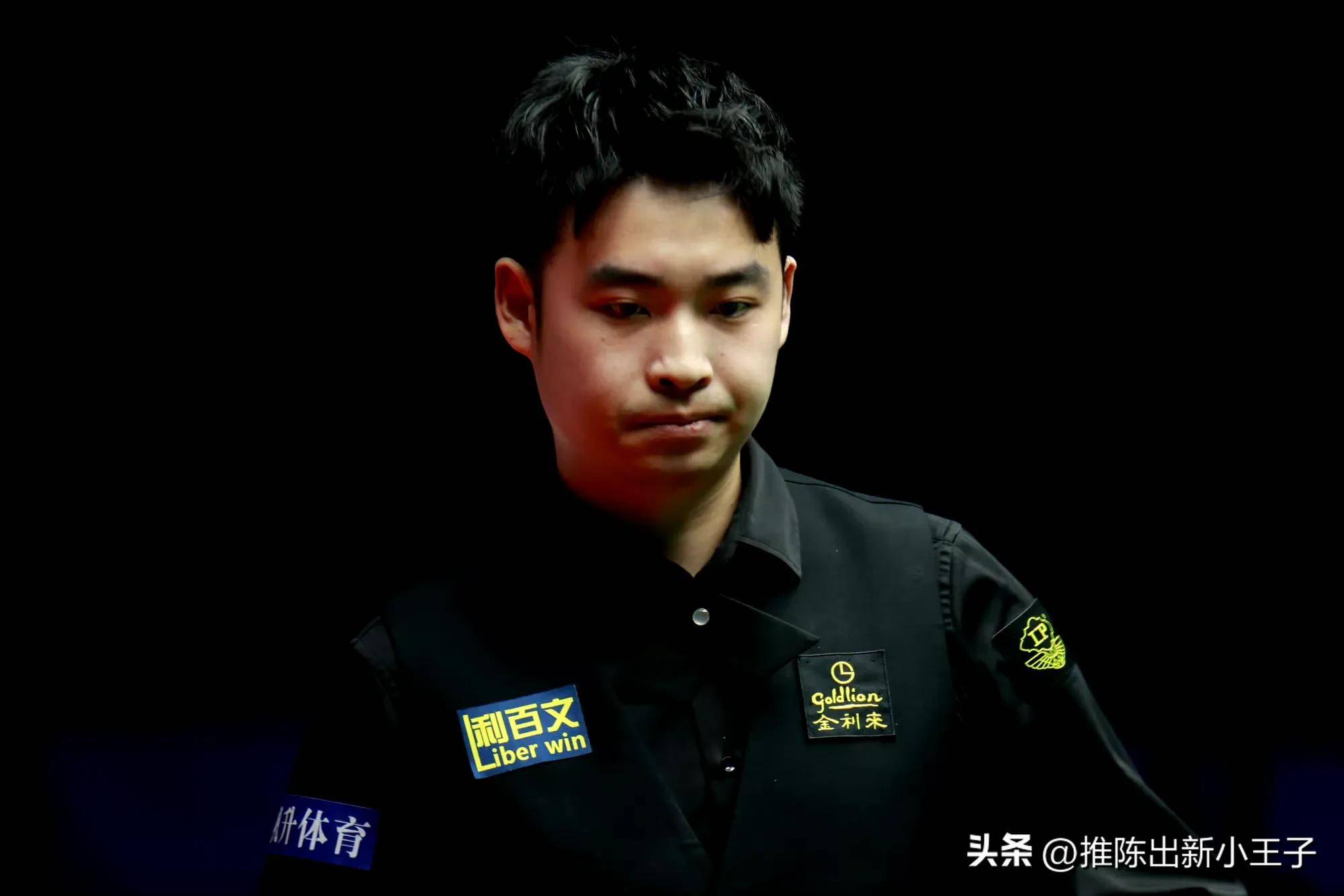 这正是刘健 这正是刘健