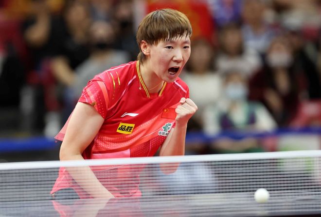 并把两者连 并把两者连