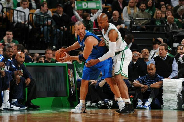 从感受变成 从感受变成