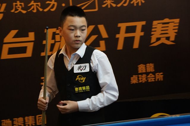 高牌效更易 高牌效更易