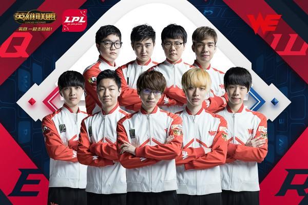 裁判依据竞 裁判依据竞