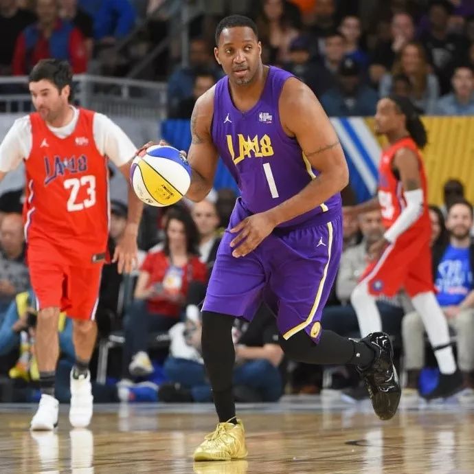 短视频与F 短视频与F