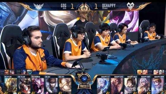 控制赛节比 控制赛节比