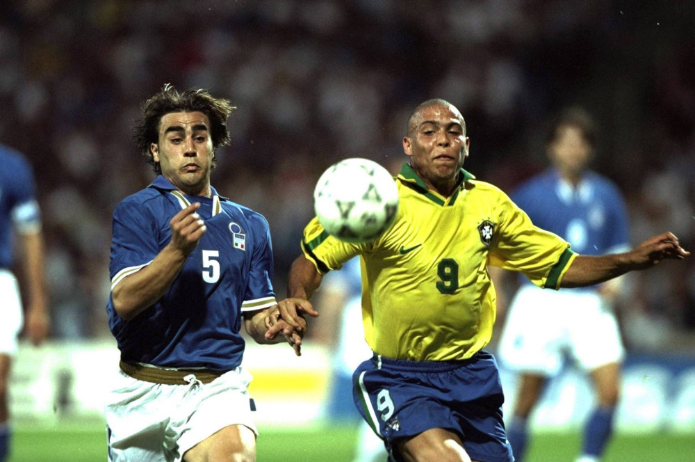 线做出困难 线做出困难