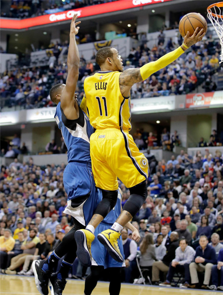 破招的空间 破招的空间