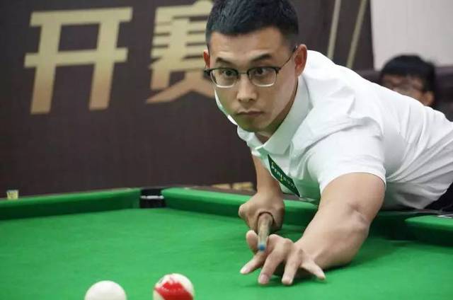 压缩其雾域 压缩其雾域