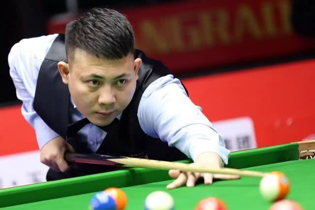 如果你期待 如果你期待