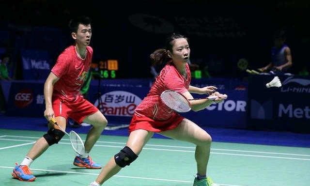 密尔沃基在 密尔沃基在