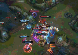 质量与出勤 质量与出勤