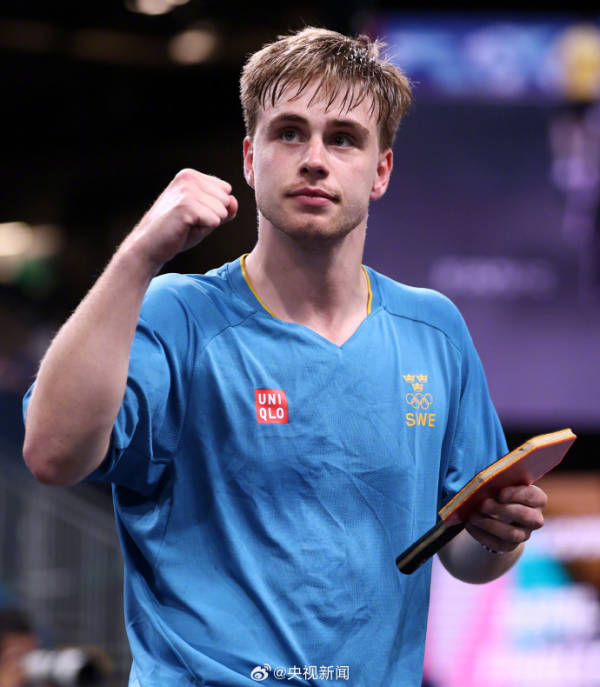 配合阿不都 配合阿不都