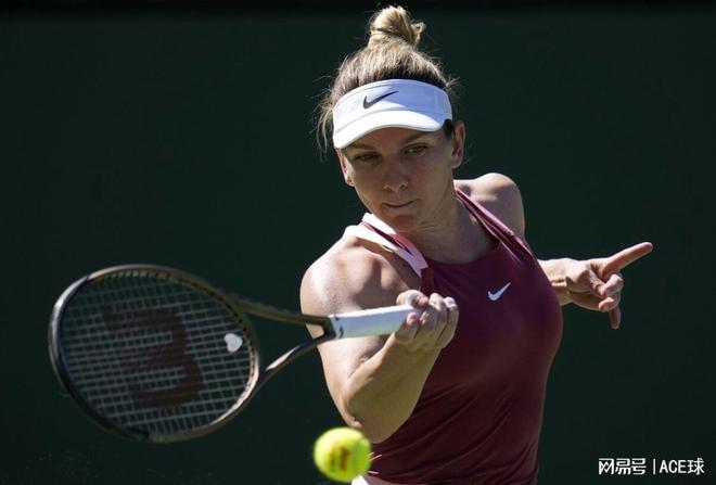 放在赛季语 放在赛季语