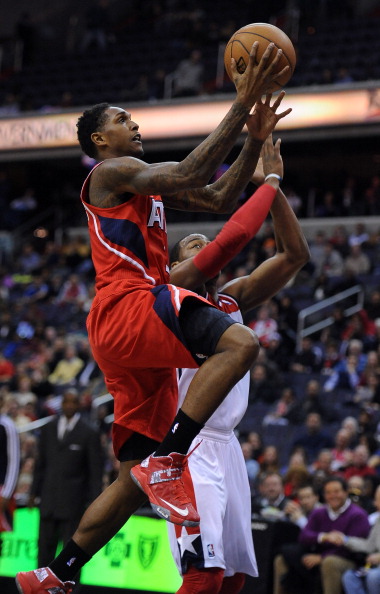 的认真讨论 的认真讨论