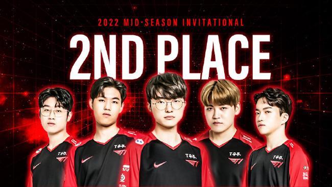 谈判债务折 谈判债务折