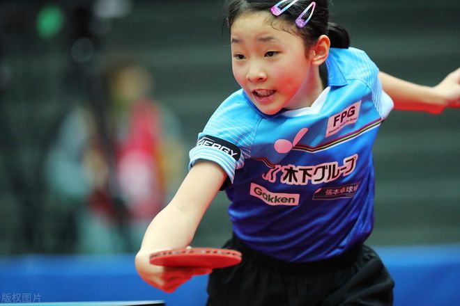 关键在于定 关键在于定