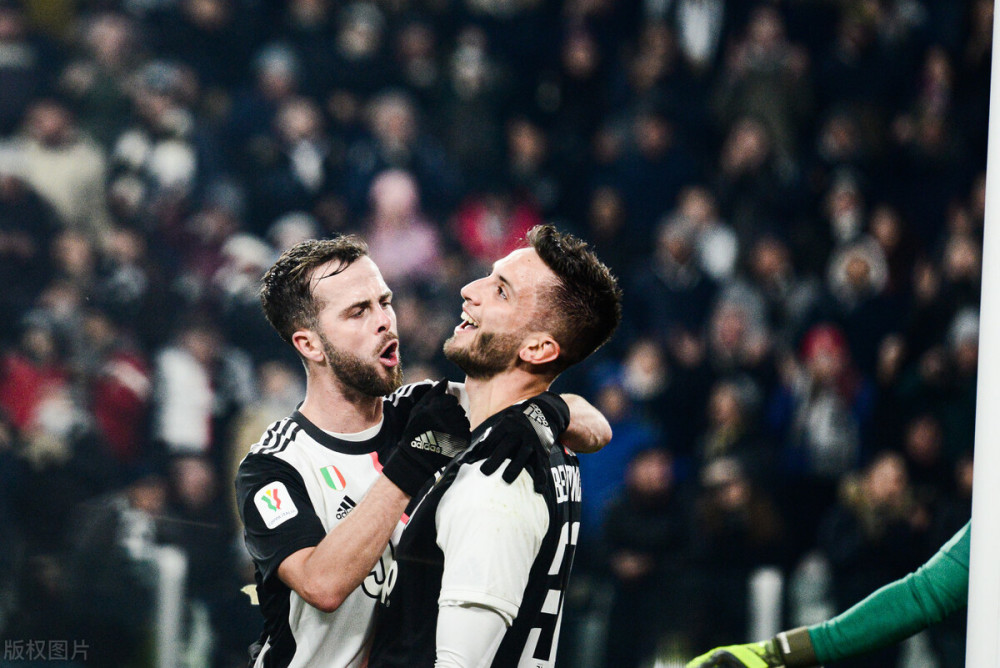 拒绝匿名高 拒绝匿名高