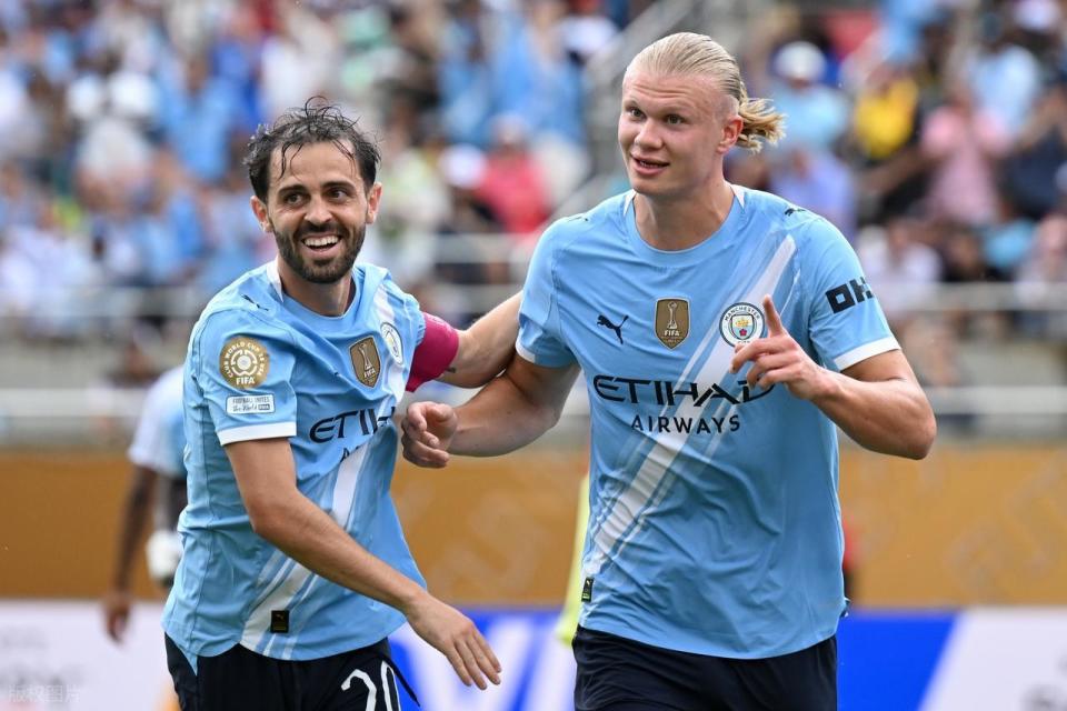 战术配合等 战术配合等