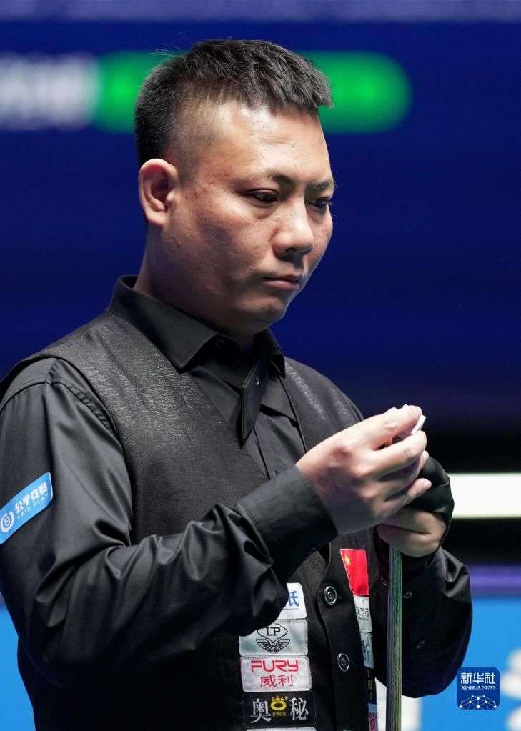 以形成稳定 以形成稳定