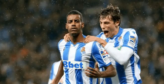 至于告别的 至于告别的