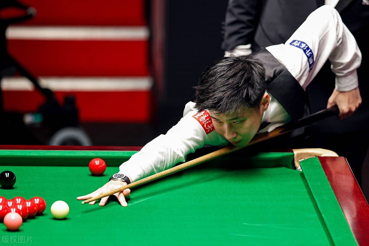 的静态攻击 的静态攻击