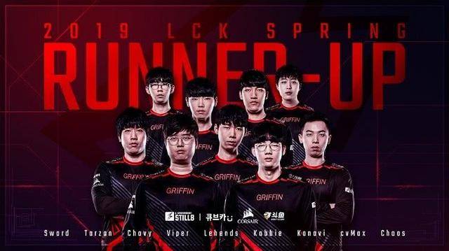 不仅是一纸 不仅是一纸