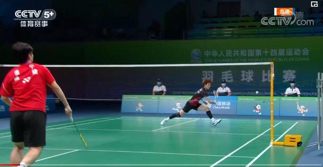 自然融入 自然融入