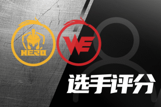 起初盈利